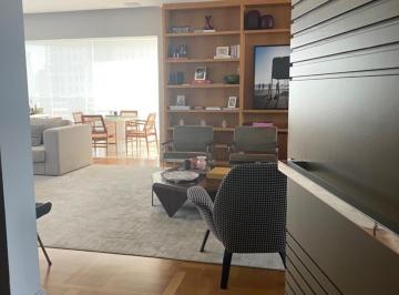 IMG_20260629_061715_001.jpeg · Aconchegante apartamento para venda em Jardim Europa com 3 quartos, sendo 3 suítes, 274m² - urban#MQ