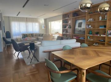 IMG_20260628_001735_000.jpeg · Aconchegante apartamento para venda em Jardim Europa com 3 quartos, sendo 3 suítes, 274m² - urban#MQ