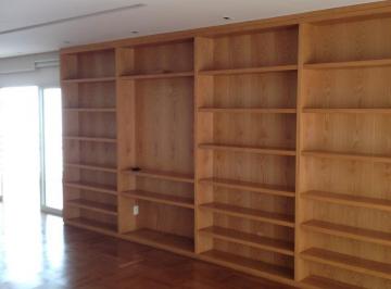 IMG_20260629_091723_000.jpeg · Aconchegante apartamento para venda em Jardim Europa com 3 quartos, sendo 3 suítes, 274m² - urban#MQ