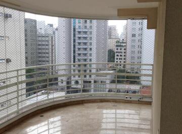 IMG_20260629_181725_000.jpeg · Confortável apartamento para venda em Jardim Europa com 3 quartos, sendo 3 suítes, 274m² - urban#MQ7