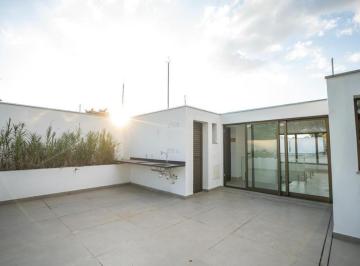 IMG_20260618_182919_000.jpeg · Excelente sobrado para venda em Jardim dos Estados com 4 quartos, sendo 2 suítes, 337m² - urban#ILOO