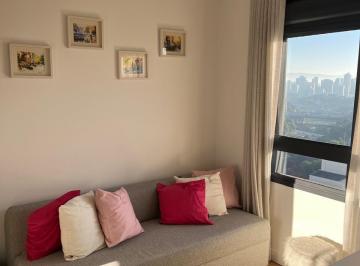 IMG_20260620_002724_000.jpeg · Atraente apartamento para venda em Cerqueira César com 3 quartos, sendo 1 suíte, 118m² - urban#5TJD9