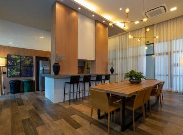 IMG_20260622_091909_000.jpeg · Elegante apartamento para venda em Cerqueira César com 3 quartos, sendo 1 suíte, 118m² - urban#5TJD9