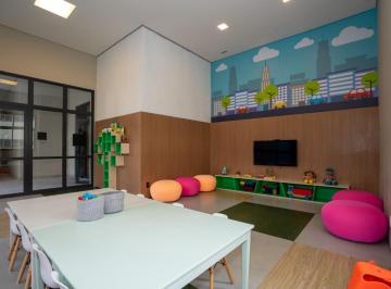 IMG_20260622_181928_000.jpeg · Imperdível apartamento para venda em Cerqueira César com 3 quartos, sendo 1 suíte, 118m² - urban#5TJ