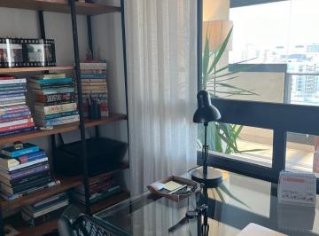 IMG_20260622_001921_000.jpeg · Excelente apartamento para venda em Cerqueira César com 3 quartos, sendo 1 suíte, 118m² - urban#5TJD