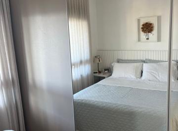 IMG_20260623_001916_000.jpeg · Aconchegante apartamento para venda em Cerqueira César com 3 quartos, sendo 1 suíte, 118m² - urban#5