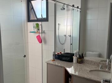 IMG_20260623_091929_000.jpeg · Agradável apartamento para venda em Cerqueira César com 3 quartos, sendo 1 suíte, 118m² - urban#5TJD