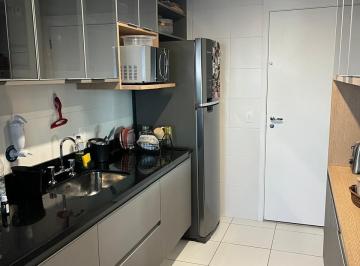 IMG_20260624_001936_000.jpeg · Funcional apartamento para venda em Cerqueira César com 3 quartos, sendo 1 suíte, 118m² - urban#5TJD