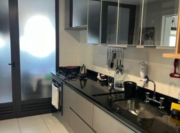 IMG_20260626_091728_000.jpeg · Elegante apartamento para venda em Cerqueira César com 3 quartos, sendo 1 suíte, 118m² - urban#5TJD9