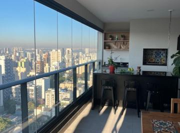 IMG_20260628_001733_000.jpeg · Excelente apartamento para venda em Cerqueira César com 3 quartos, sendo 1 suíte, 118m² - urban#5TJD