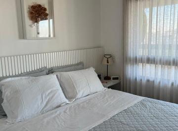 IMG_20260630_091735_000.jpeg · Atraente apartamento para venda em Cerqueira César com 3 quartos, sendo 1 suíte, 118m² - urban#5TJD9