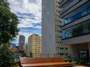 IMG_20260629_181723_000.jpeg · Versátil apartamento para venda em Cerqueira César com 3 quartos, sendo 1 suíte, 118m² - urban#5TJD9