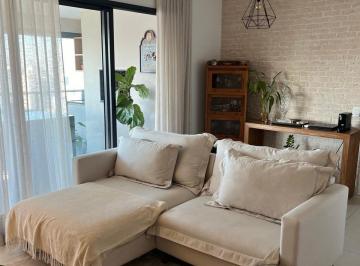 4e764f4b-b286-42f7-aa19-b6cfd008d29f · Elegante apartamento para venda em Cerqueira César com 3 quartos, sendo 1 suíte, 118m²