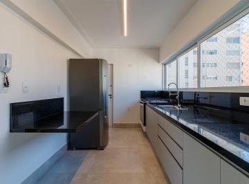 IMG_20260626_181714_000.jpeg · Deslumbrante apartamento para venda em Jardim Paulista com 3 quartos, sendo 1 suíte, 118m² - urban#I