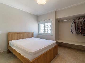 IMG_20260627_091718_000.jpeg · Elegante apartamento para venda em Jardim Paulista com 3 quartos, sendo 1 suíte, 118m² - urban#IMLCN