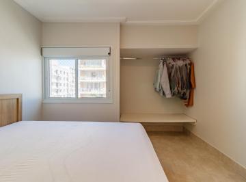 IMG_20260628_091709_000.jpeg · Imperdível apartamento para venda em Jardim Paulista com 3 quartos, sendo 1 suíte, 118m² - urban#IML