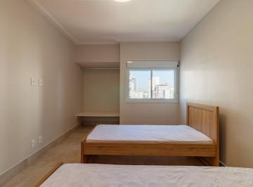 IMG_20260702_061900_000.jpeg · Elegante apartamento para venda em Jardim Paulista com 3 quartos, sendo 1 suíte, 118m² - urban#IMLCN