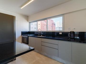 IMG_20260702_091924_000.jpeg · Versátil apartamento para venda em Jardim Paulista com 3 quartos, sendo 1 suíte, 118m² - urban#IMLCN