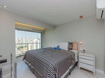 IMG_20260610_105547_000.jpeg · Confortável cobertura para venda em Perdizes com 2 quartos, sendo 2 suítes, 185m² - urban#FBEFO