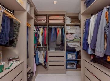 IMG_20260618_104602_000.jpeg · Deslumbrante cobertura para venda em Perdizes com 2 quartos, sendo 2 suítes, 185m² - urban#FBEFO