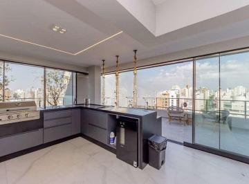 IMG_20260617_185521_000.jpeg · Aconchegante cobertura para venda em Perdizes com 2 quartos, sendo 2 suítes, 185m² - urban#FBEFO