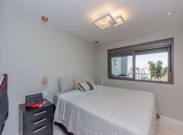 IMG_20260618_182919_000.jpeg · Excelente cobertura para venda em Perdizes com 2 quartos, sendo 2 suítes, 185m² - urban#FBEFO