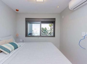 IMG_20260619_152709_000.jpeg · Elegante cobertura para venda em Perdizes com 2 quartos, sendo 2 suítes, 185m² - urban#FBEFO