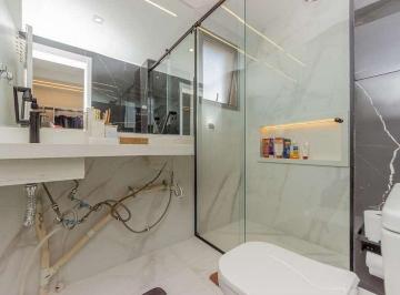 IMG_20260620_002725_000.jpeg · Funcional cobertura para venda em Perdizes com 2 quartos, sendo 2 suítes, 185m² - urban#FBEFO