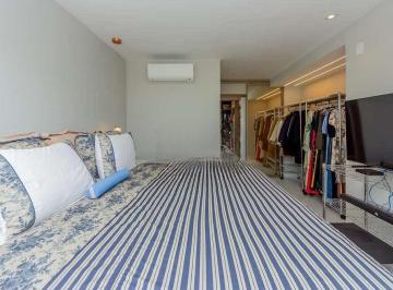 IMG_20260622_091910_000.jpeg · Espetacular cobertura para venda em Perdizes com 2 quartos, sendo 2 suítes, 185m² - urban#FBEFO