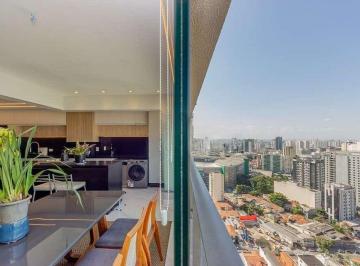 IMG_20260625_061733_000.jpeg · Atraente cobertura para venda em Perdizes com 2 quartos, sendo 2 suítes, 185m² - urban#FBEFO