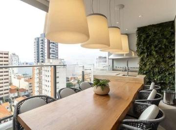 IMG_20260628_091709_000.jpeg · Deslumbrante cobertura para venda em Perdizes com 2 quartos, sendo 2 suítes, 185m² - urban#FBEFO