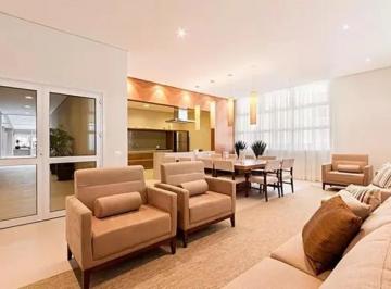IMG_20260626_091729_000.jpeg · Deslumbrante apartamento para venda em Vila Mariana com 4 quartos, sendo 3 suítes, 198m² - urban#E2I