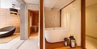 IMG_20260626_181714_000.jpeg · Elegante apartamento para venda em Vila Mariana com 4 quartos, sendo 3 suítes, 198m² - urban#E2ICB