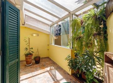IMG_20260608_185533_000.jpeg · Confortável casa de vila para venda em Paraíso com 3 quartos, sendo 1 suíte, 200m² - urban#IU2W0
