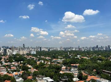 pierino.jpeg · Elegante apartamento para venda em Jardim Paulista com 4 quartos, sendo 4 suítes, 403m²