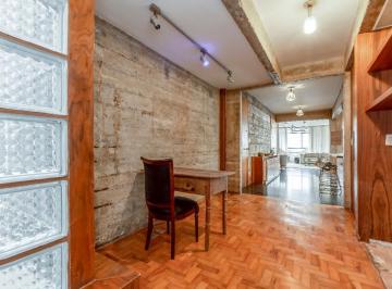 IMG_20260609_185505_000.jpeg · Aconchegante apartamento para venda em Jardim América com 3 quartos, sendo 3 suítes, 165m² - urban#I