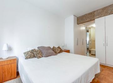 IMG_20260620_181917_000.jpeg · Agradável apartamento para venda em Jardim América com 3 quartos, sendo 3 suítes, 165m² - urban#IU2Y