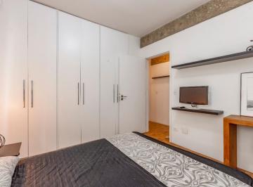 IMG_20260623_091931_000.jpeg · Espetacular apartamento para venda em Jardim América com 3 quartos, sendo 3 suítes, 165m² - urban#IU