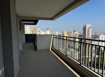 foto16.jpeg · Imperdível apartamento para venda em Paraíso com 2 quartos, sendo 1 suíte, 98m²