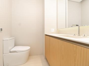 IMG_20260621_091917_000.jpeg · Versátil apartamento para venda em Indianópolis com 4 quartos, sendo 4 suítes, 479m² - urban#6OQS0