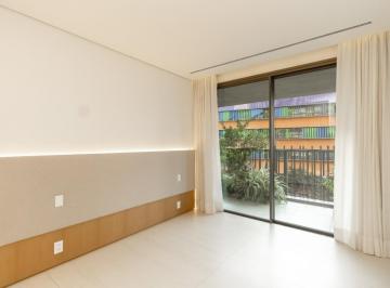 IMG_20260627_091717_000.jpeg · Confortável apartamento para venda em Indianópolis com 4 quartos, sendo 4 suítes, 479m² - urban#6OQS