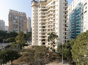 IMG_20260629_181723_000.jpeg · Imperdível apartamento para venda em Indianópolis com 4 quartos, sendo 4 suítes, 479m² - urban#6OQS0