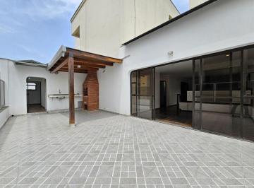 IMG_20260608_025530_000.jpeg · Agradável cobertura para venda em Vila Uberabinha com 4 quartos, sendo 4 suítes, 331m² - urban#LELT8