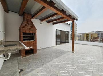 IMG_20260612_065520_000.jpeg · Sensacional cobertura para venda em Vila Uberabinha com 4 quartos, sendo 4 suítes, 331m² - urban#LEL