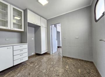 IMG_20260615_025444_000.jpeg · Excelente cobertura para venda em Vila Uberabinha com 4 quartos, sendo 4 suítes, 331m² - urban#LELT8