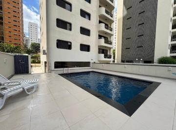 IMG_20260613_105523_000.jpeg · Confortável cobertura para venda em Vila Uberabinha com 4 quartos, sendo 4 suítes, 331m² - urban#LEL