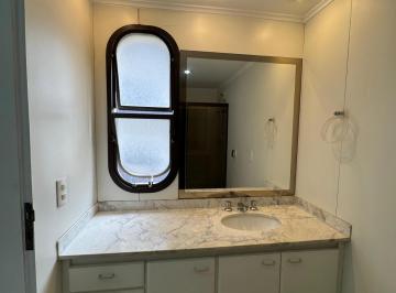 IMG_20260618_014638_000.jpeg · Deslumbrante cobertura para venda em Vila Uberabinha com 4 quartos, sendo 4 suítes, 331m² - urban#LE