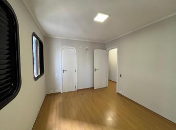 IMG_20260618_104603_000.jpeg · Aconchegante cobertura para venda em Vila Uberabinha com 4 quartos, sendo 4 suítes, 331m² - urban#LE