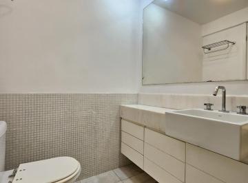 IMG_20260619_152710_000.jpeg · Sensacional cobertura para venda em Vila Uberabinha com 4 quartos, sendo 4 suítes, 331m² - urban#LEL