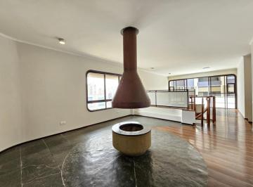 IMG_20260619_092723_000.jpeg · Sensacional cobertura para venda em Vila Uberabinha com 4 quartos, sendo 4 suítes, 331m² - urban#LEL